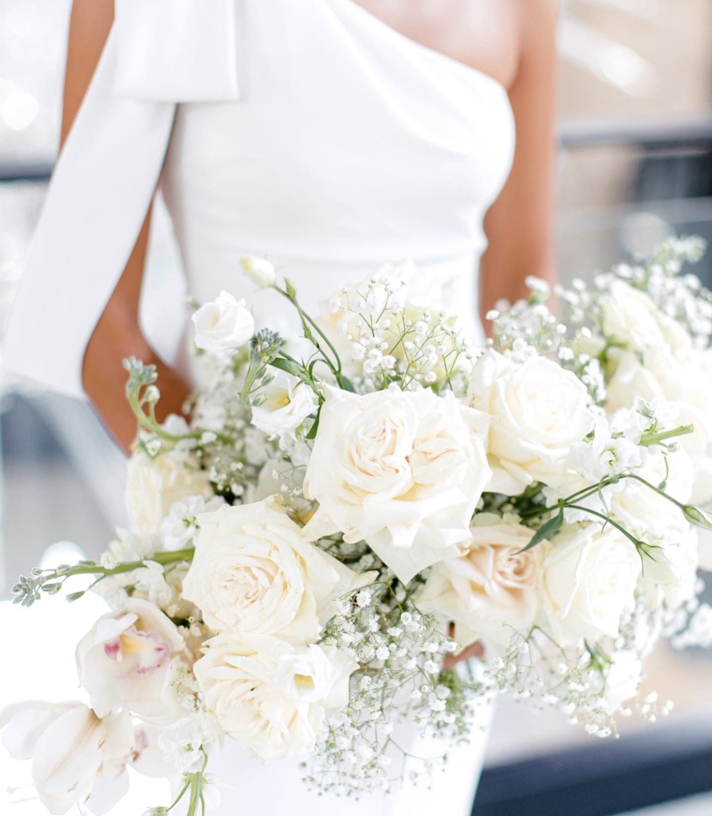 WEDDING PACKAGES