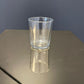VOTIVE CANDLE HOLDERS