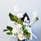 EVERLASTING FLORAL ARRANGEMENTS