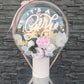 BALLOON SILK FLORAL BOXES