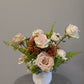 FRESH FLORAL BOX ARRANGEMENTS