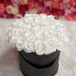 FRESH FLORAL BOX ARRANGEMENTS