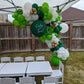 GRAB N' GO BALLOON GARLANDS