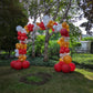 BALLOON ARCHWAY