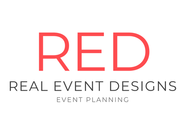 Real Event Designs