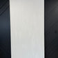 RIPPLE WALL