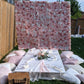 SIGNATURE POPUP PICNIC