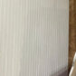 RIPPLE WALL