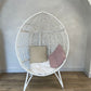 EGG CHAIR