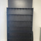 CHAMPAGNE WALL