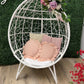EGG CHAIR