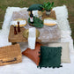 SIGNATURE POPUP PICNIC