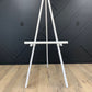 EASEL STAND