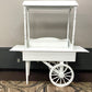 SWEET CART