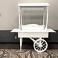 SWEET CART