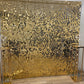 SHIMMER WALLS