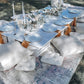SIGNATURE POPUP PICNIC