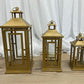 LANTERNS