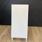 SANDWICH BOARD