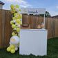 LEMONADE STAND