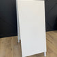 SANDWICH BOARD