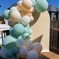 BALLOON ARCH