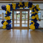 BALLOON ARCHWAY