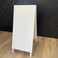 SANDWICH BOARD